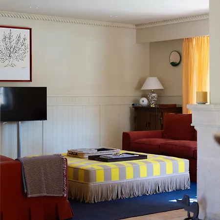 Magnifique Riva Avec Piscine Aux Salins